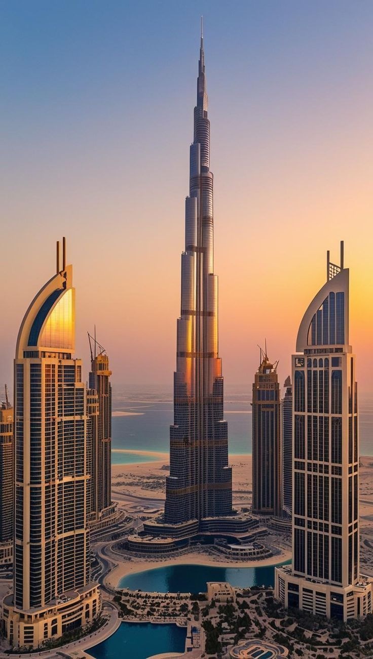 ksa group