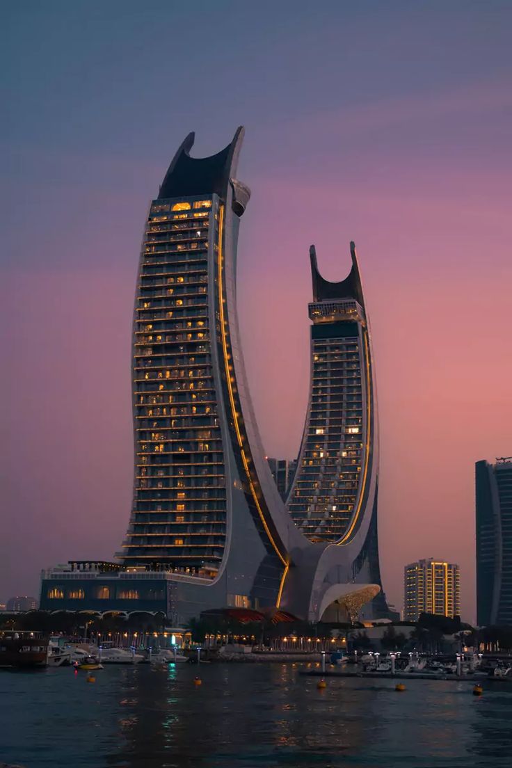 ksa group